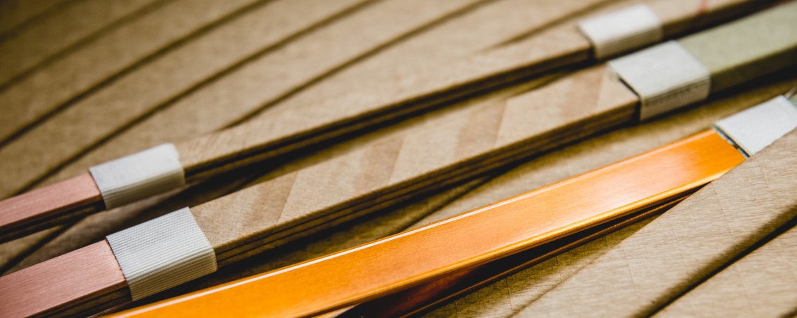 slide number 3